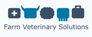 Farm Veterinary Solutions